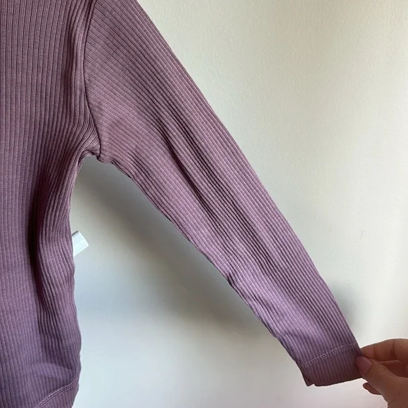 ✨NEW Jamie Kay Ribbed Set 4Y - Picture 10 of 16